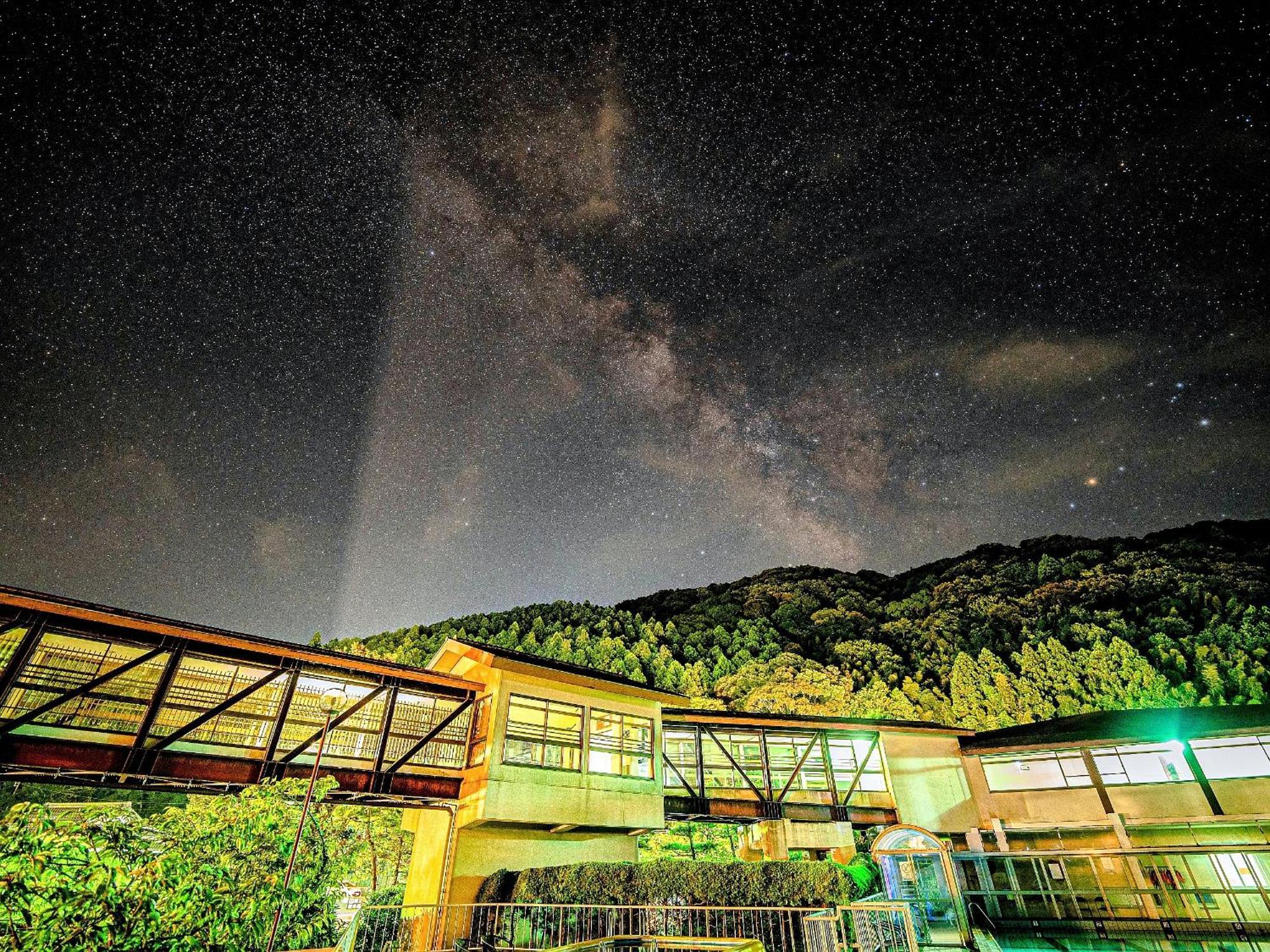 Shimoda Central Hotel Exterior foto